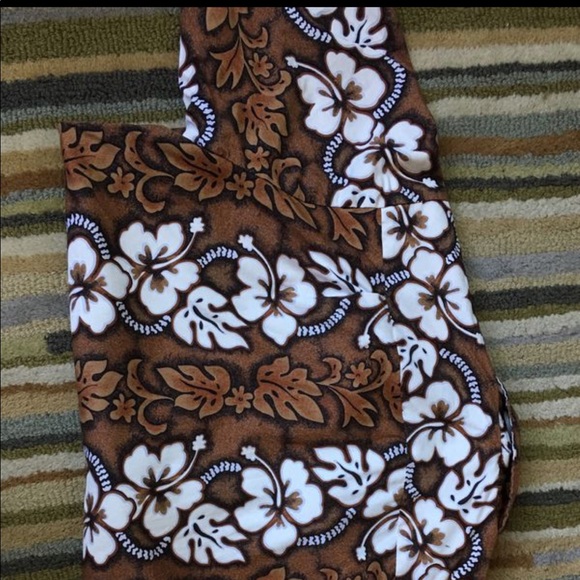 Vintage Hawaii - Picture 7 of 8